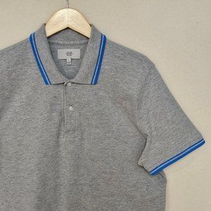 Jack Spade Polo L